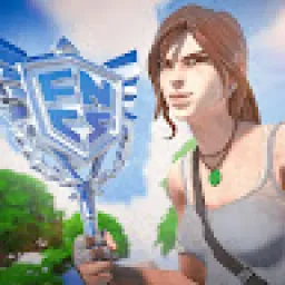 Profile picture for user tóba