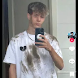 Profile picture for user 00petrigaard