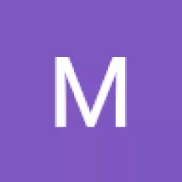 Profile picture for user krocisM