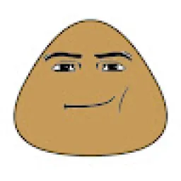 Profile picture for user febíkwazovzski