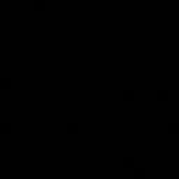 Profile picture for user SAGEsmage