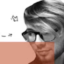 Profile picture for user jandubánek1