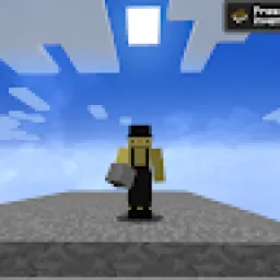 Profile picture for user kenajakcep