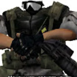 Profile picture for user darkness1