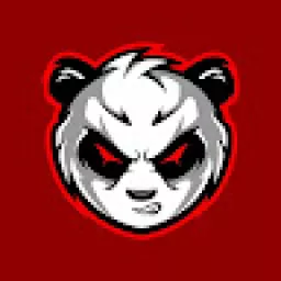 Profile picture for user michalláznička(michalboost)
