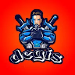 Profile picture for user degisyt