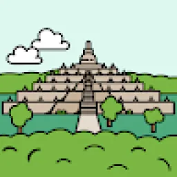 Profile picture for user damiankukla