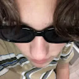 Profile picture for user domín2