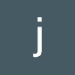 Profile picture for user jakubsesulka