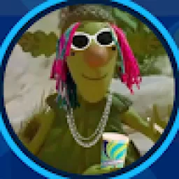 Profile picture for user adakra