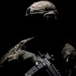 Profile picture for user A1LX