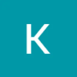 Profile picture for user kubkokocis