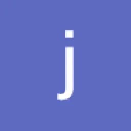 Profile picture for user jolotrojo