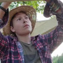 Profile picture for user tadeášknapp1