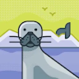 Profile picture for user engistar1