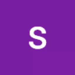 Profile picture for user standir5559cz