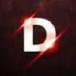 Profile picture for user dominikpodborský