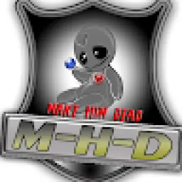 Profile picture for user SaGi_unBANNED