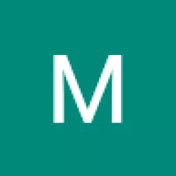 Profile picture for user marekbursa