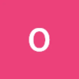 Profile picture for user oplex242