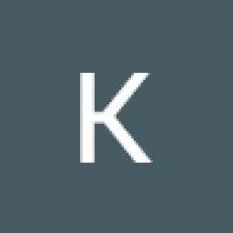 Profile picture for user krystofcanada.2