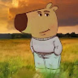 Profile picture for user lukashalda