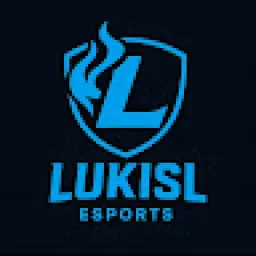 Profile picture for user lukaškadera