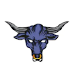 Profile picture for user simulka1503