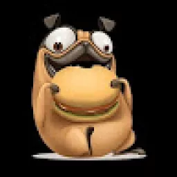 Profile picture for user wazstaňa