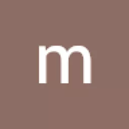 Profile picture for user Bemby._.