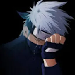 Profile picture for user tomášzmoray