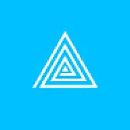 Profile picture for user filipos1