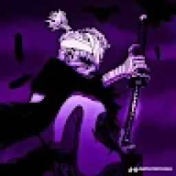 Profile picture for user chakobo•-•