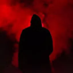 Profile picture for user Trihardpepa