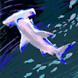 Profile picture for user mrchipsfn