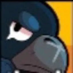 Profile picture for user richardsvoboda