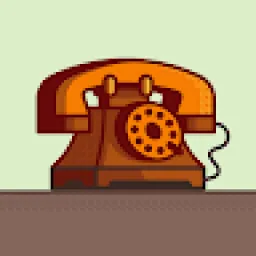 Profile picture for user matejkucera