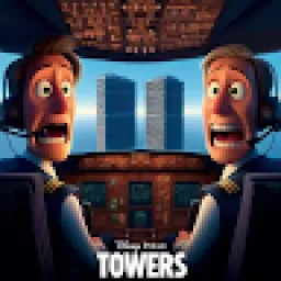 Profile picture for user klan_top