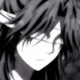 Profile picture for user zxcmaxym