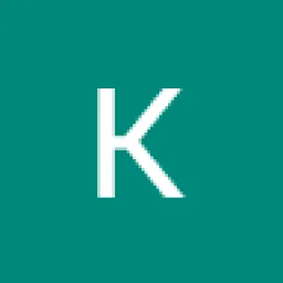 Profile picture for user kokotzmetek