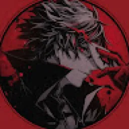 Profile picture for user Besta.cz