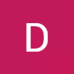 Profile picture for user dejv1d0s