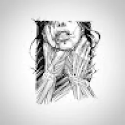 Profile picture for user nikita666