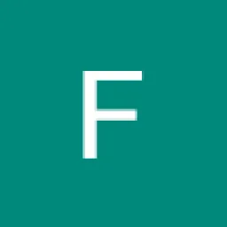 Profile picture for user filipbartoš