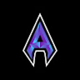 Profile picture for user whispergod_