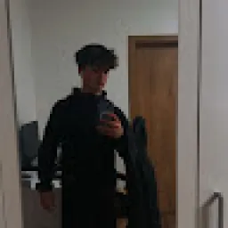 Profile picture for user petrsinko
