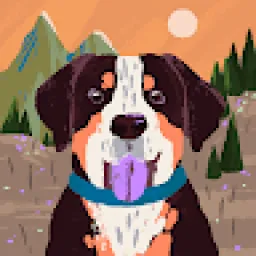 Profile picture for user ginter1