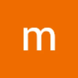Profile picture for user marioferenc
