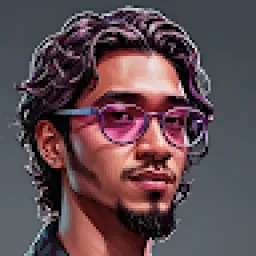 Profile picture for user adam13