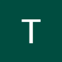 Profile picture for user tomášfof